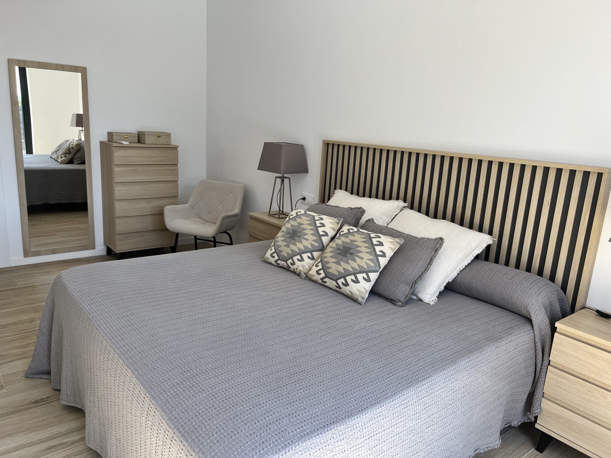 casas habitaicon 4
