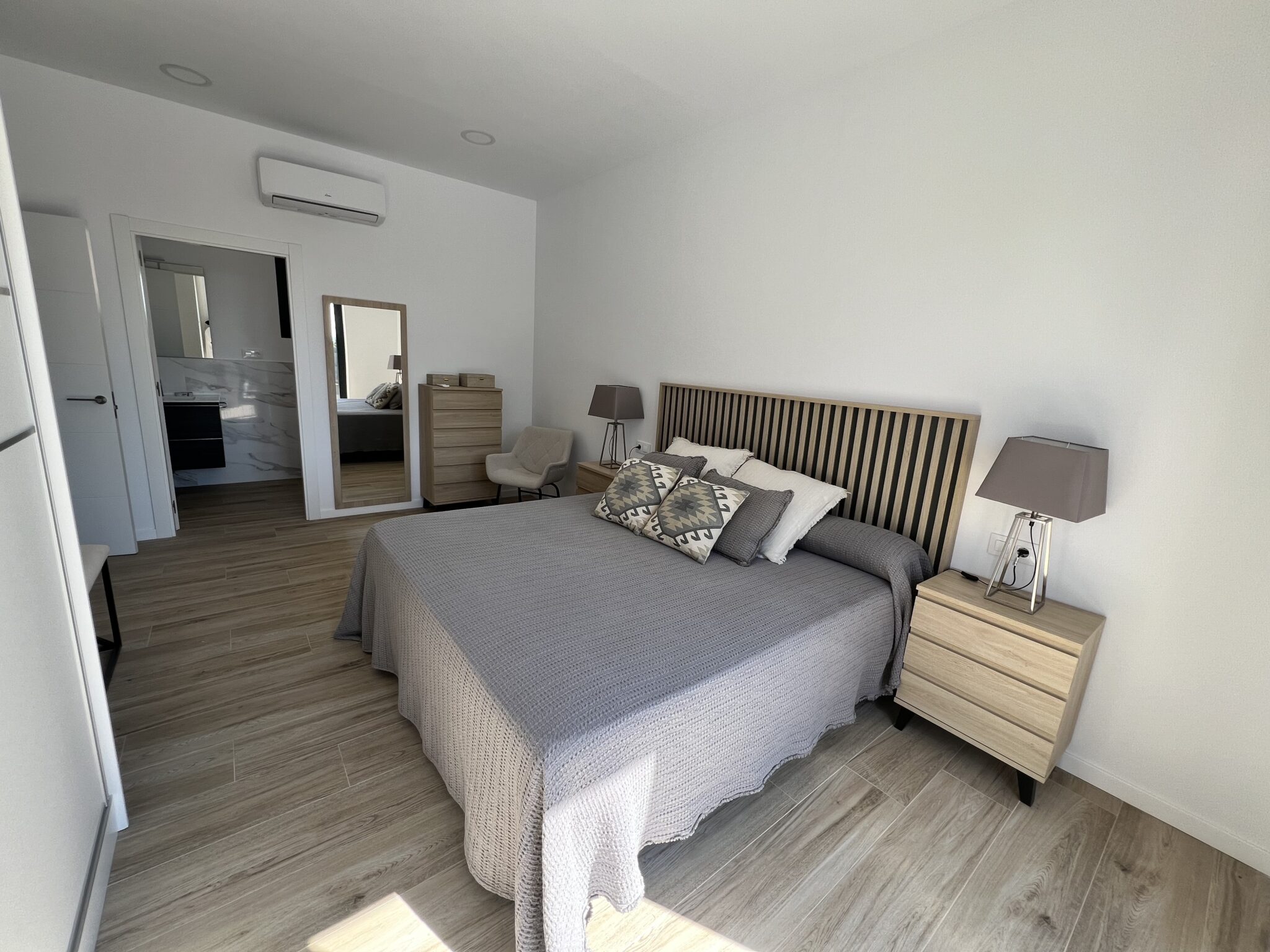 casas habitaicon 6