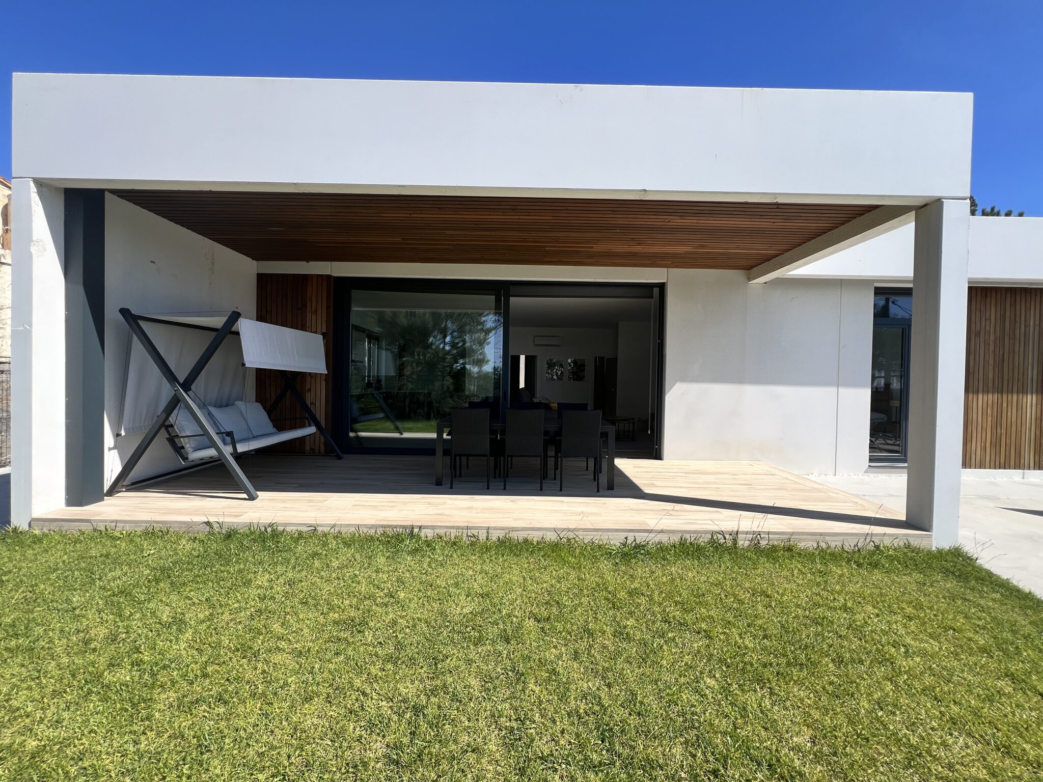 casa exterior 2