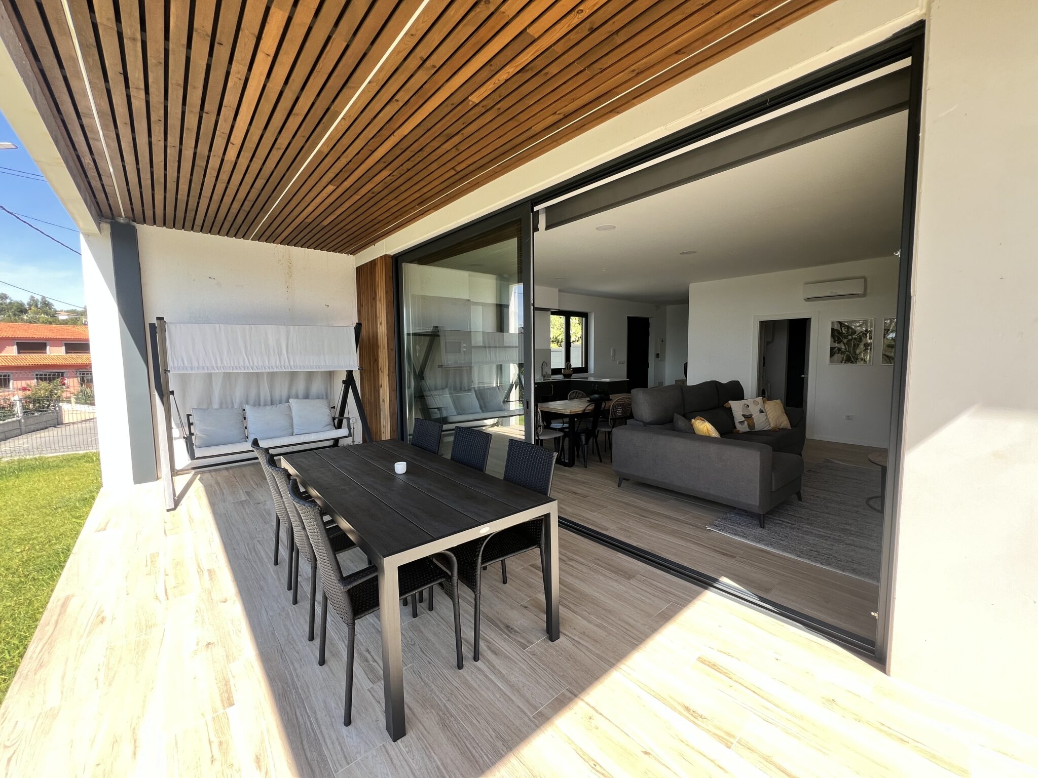 casa exterior 4