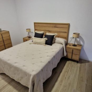 casa habitacion 1