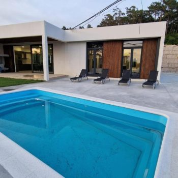 casa general