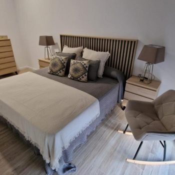 casa habitacion 2