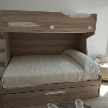 casa habitacion 3