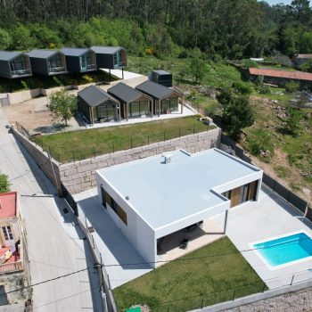 Casa aerea 2