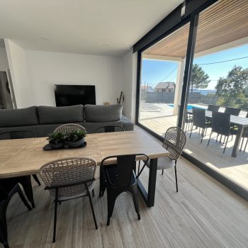 casa salon comedor
