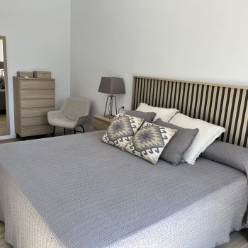 casas habitaicon 4