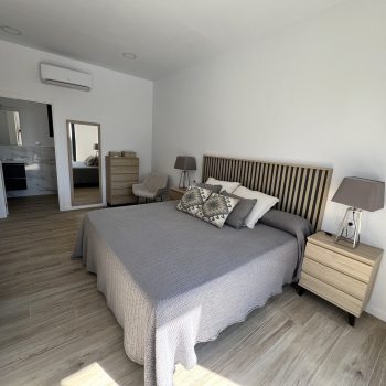casas habitaicon 6