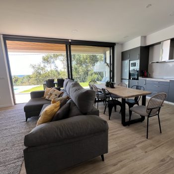 casas salon comedor 1