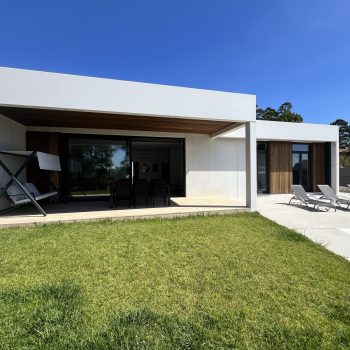 casa exterior 1