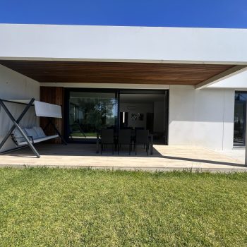casa exterior 2