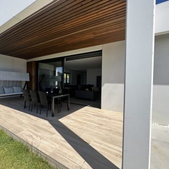 casa exterior 3