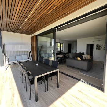 casa exterior 4